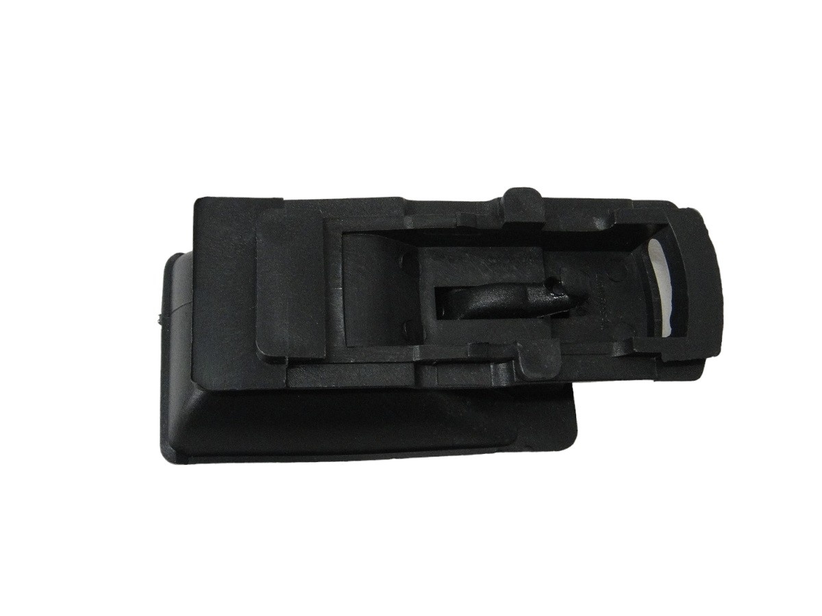 MANIJA INTERIOR PUERTA DERECHA CHEVROLET C10/D10/D20/D40