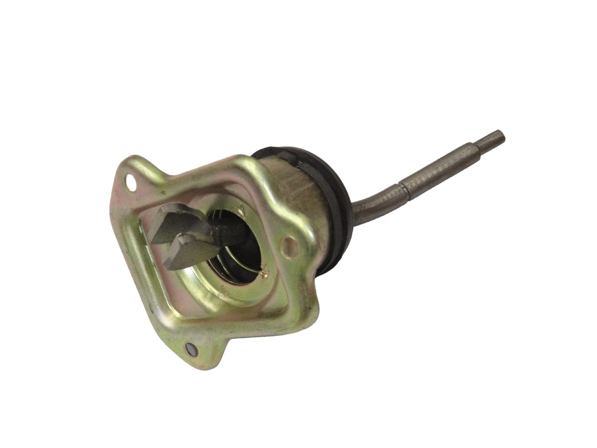 PALANCA CAJA CAMBIOS CHEVETTE 82/94 C/5TA