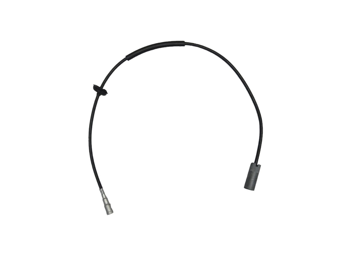 CABLE C/KIL CHEVROLET MONZA 82/86