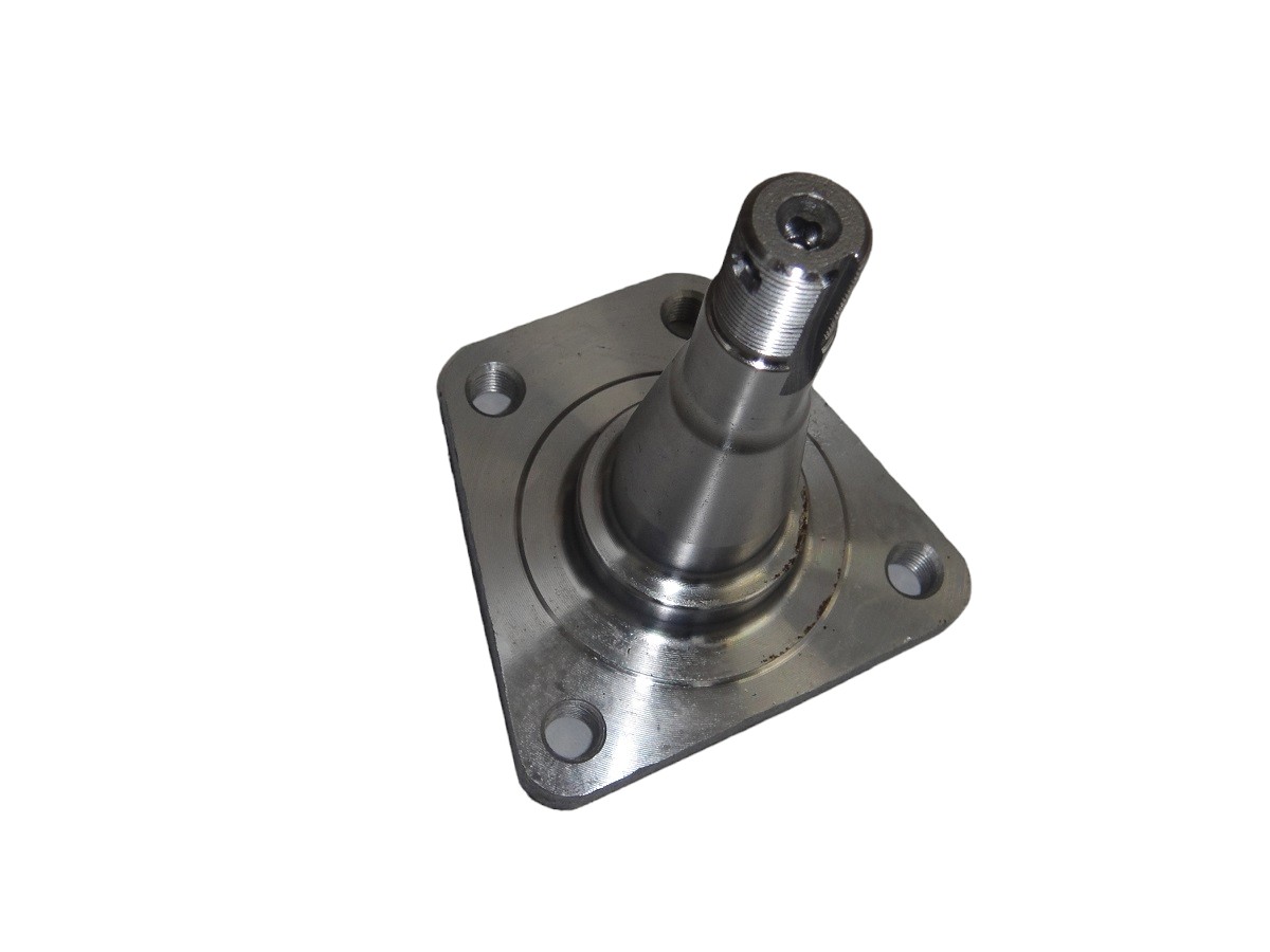 PUNTA EJE TRASERA CHEVROLET MONZA/MEGA/KADETT/IPANEMA