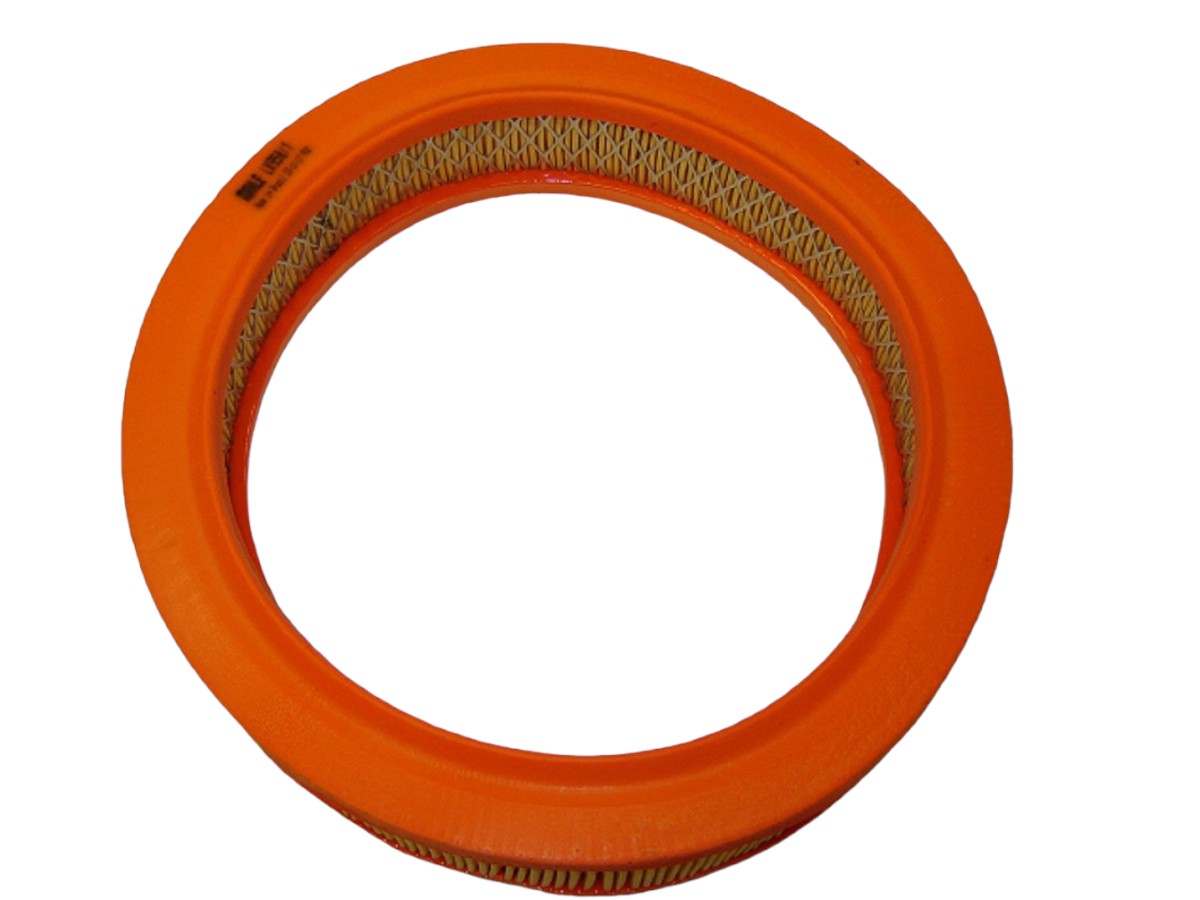 FILTRO AIRE CHEVROLET MONZA / KADETT NAFTA