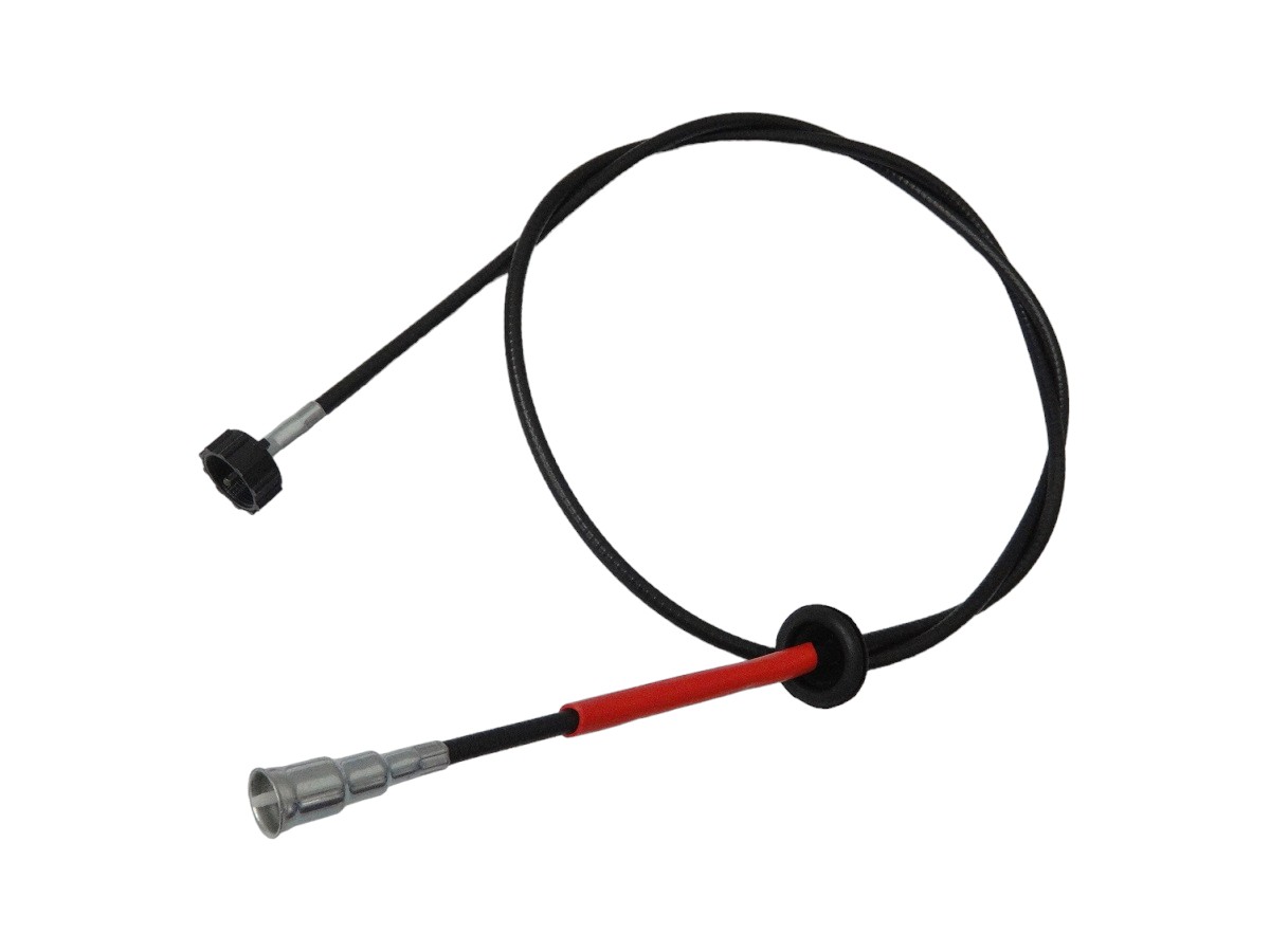 CABLE C/KIL CHEVROLET C10/D10/D20 85/90-D40 85/97 (1.606MM)