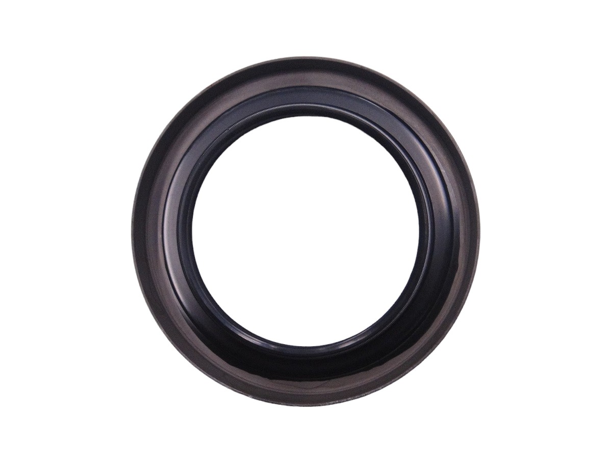 RETEN RUEDA TRASERA CHEVROLET D40