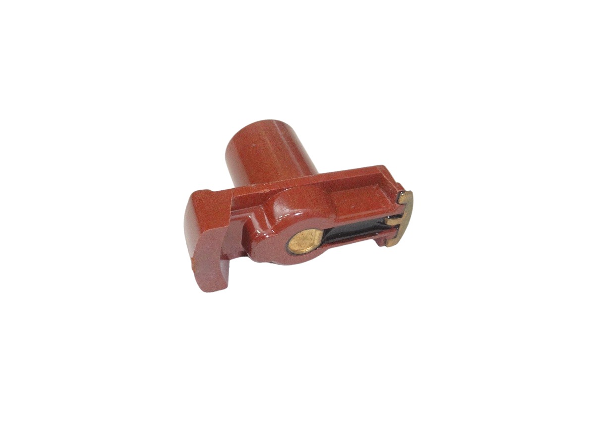 ROTOR DISTRIBUIDOR ENCEND ELEC CHEVROLET MONZA/KADETT 85/92