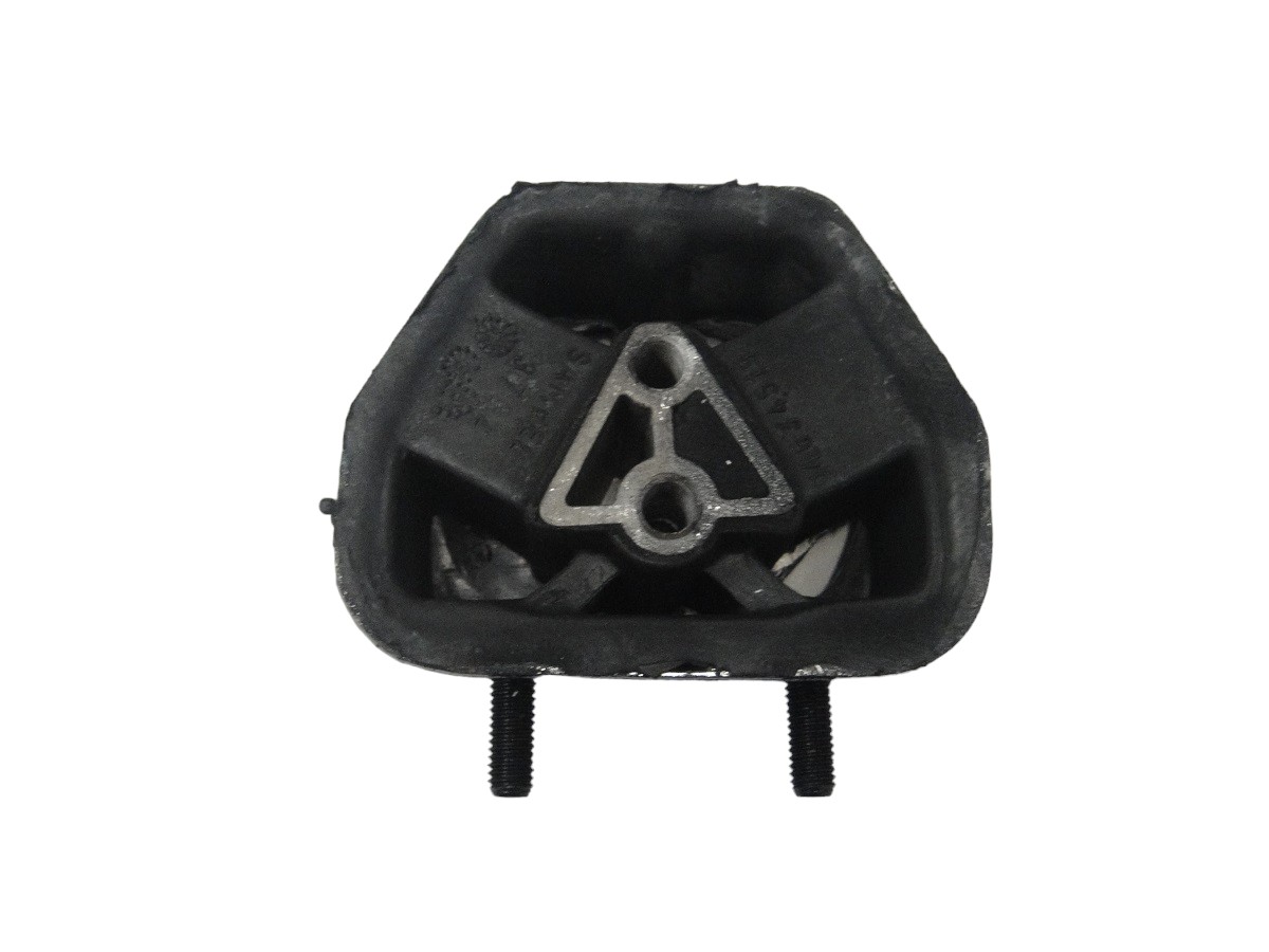 SOPORTE MOTOR DELANTERO DERECHO CHEVROLET MONZA 1982/1990