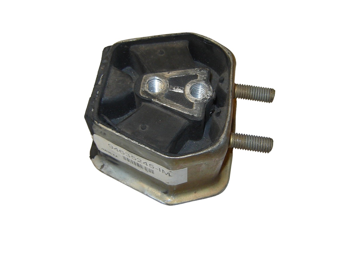 SOPORTE MOTOR IZQUIERDO TRASERO CHEVROLET MONZA 82/90
