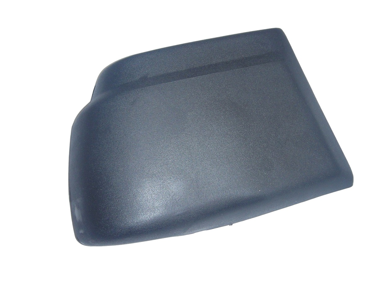 PUNTA PARAGOLPE DELANTERO DERECHO CHEVROLET C10/D20/D40 85/