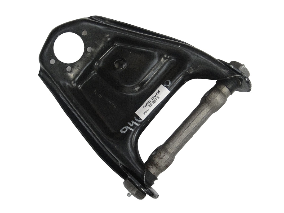 BASTIDOR SUPERIOR DERECHO CHEVROLET D40/6000