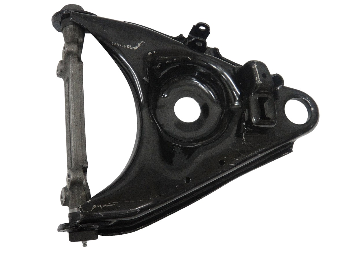 BASTIDOR INFERIOR IZQUIERDO CHEVROLET D40/6000