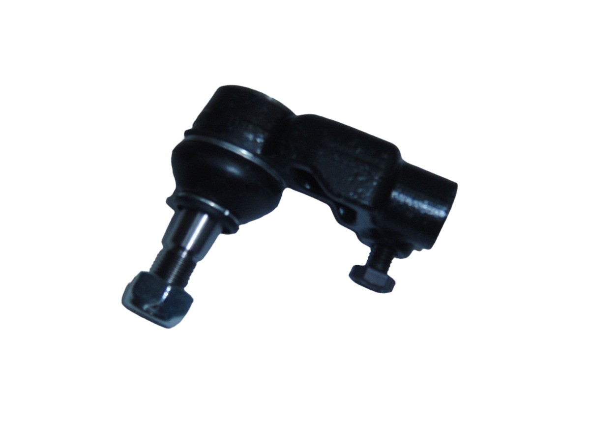 PUNTERO DIRECCION DERECHO CHEVROLET MONZA/MEGA/KADETT/