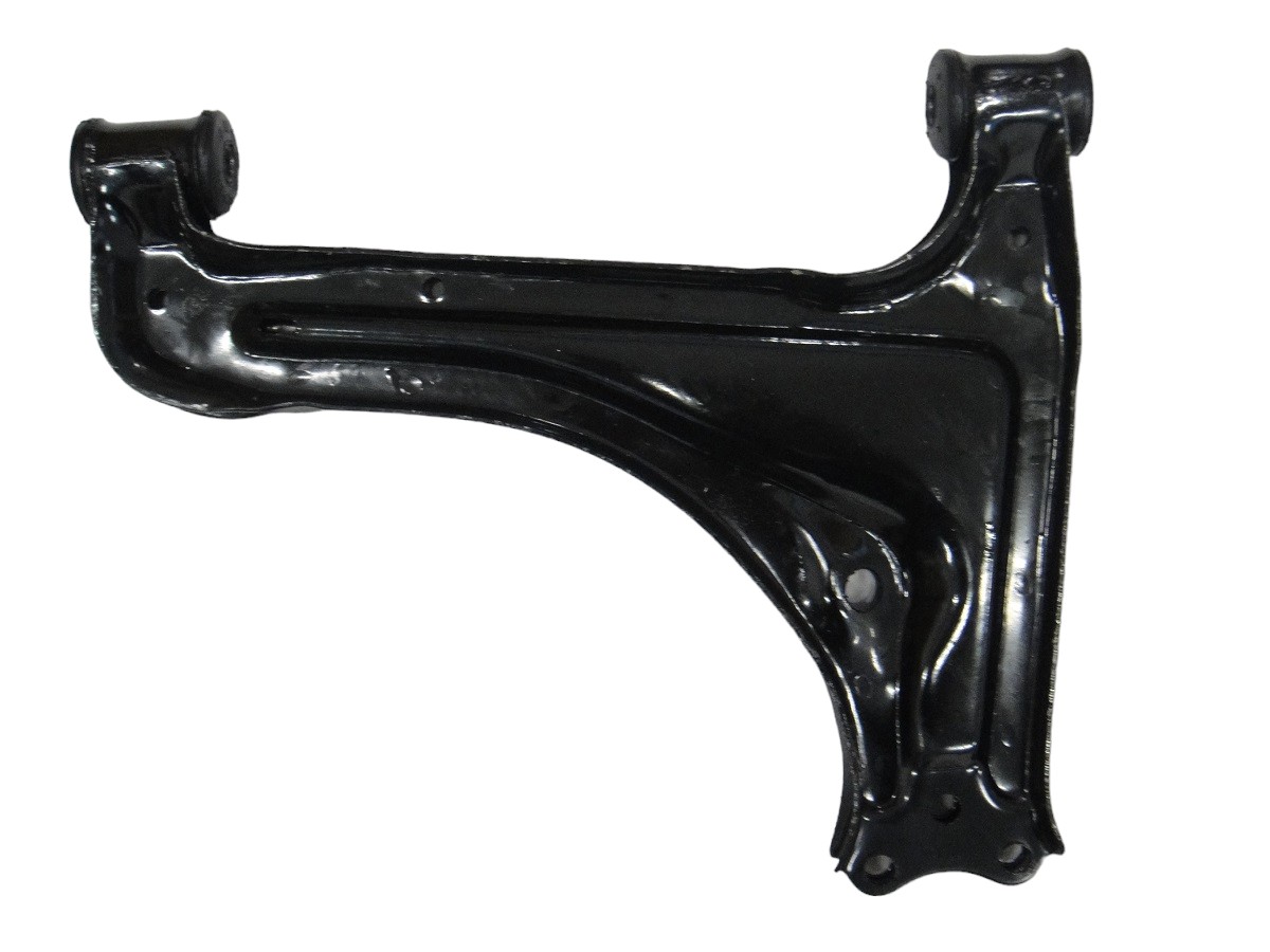 BASTIDOR INFERIOR IZQUIERDO CH MONZA/MEGA (SIN CONTRAPESAS)