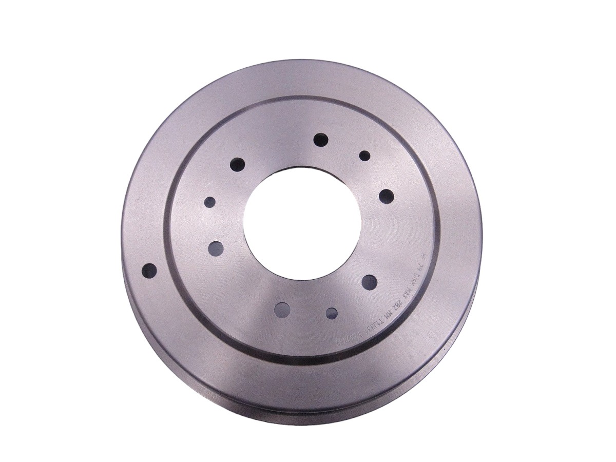 CAMPANA FRENO TRASERA CHEVROLET C10/D20