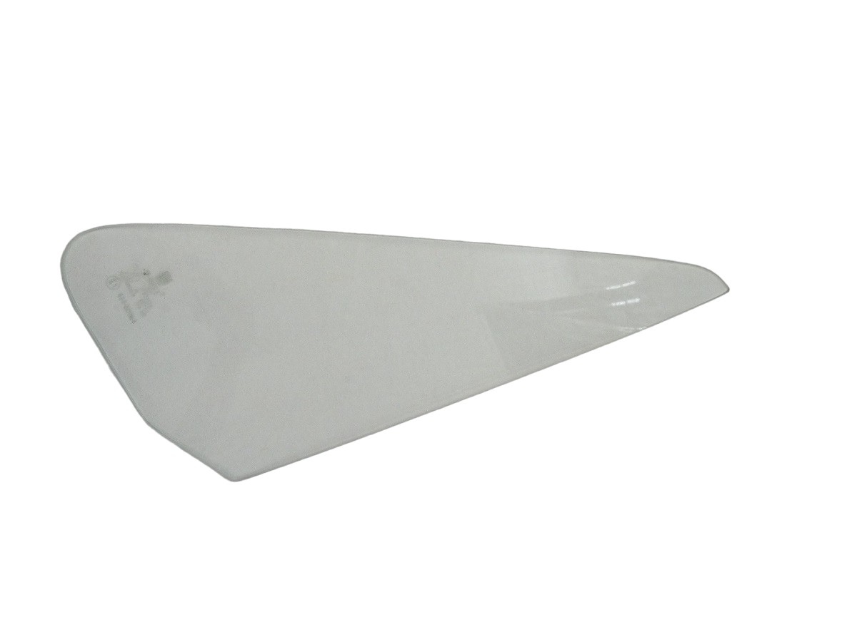 VIDRIO VENTILETE IZQUIERDO BLANCO CHEVROLET C10/D20/D40/1400