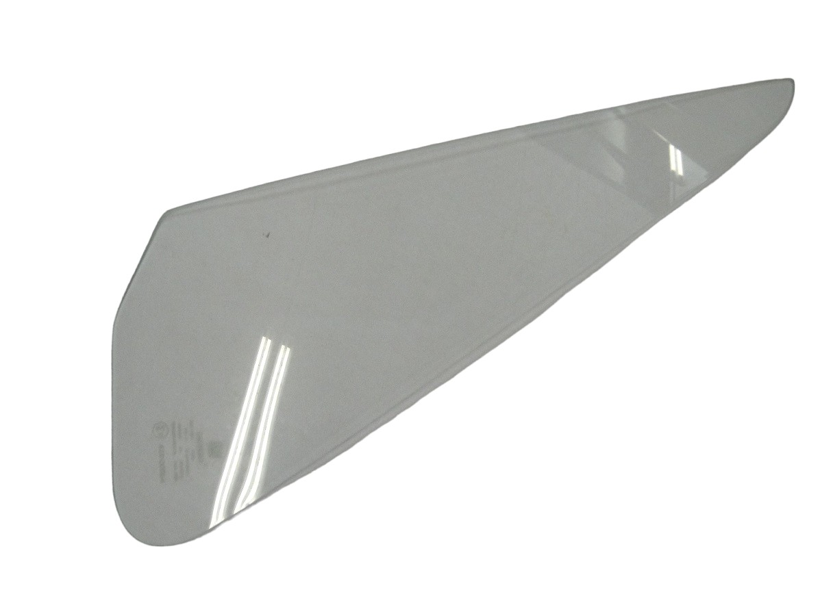VIDRIO VENTILETE DERECHO BLANCO 14000