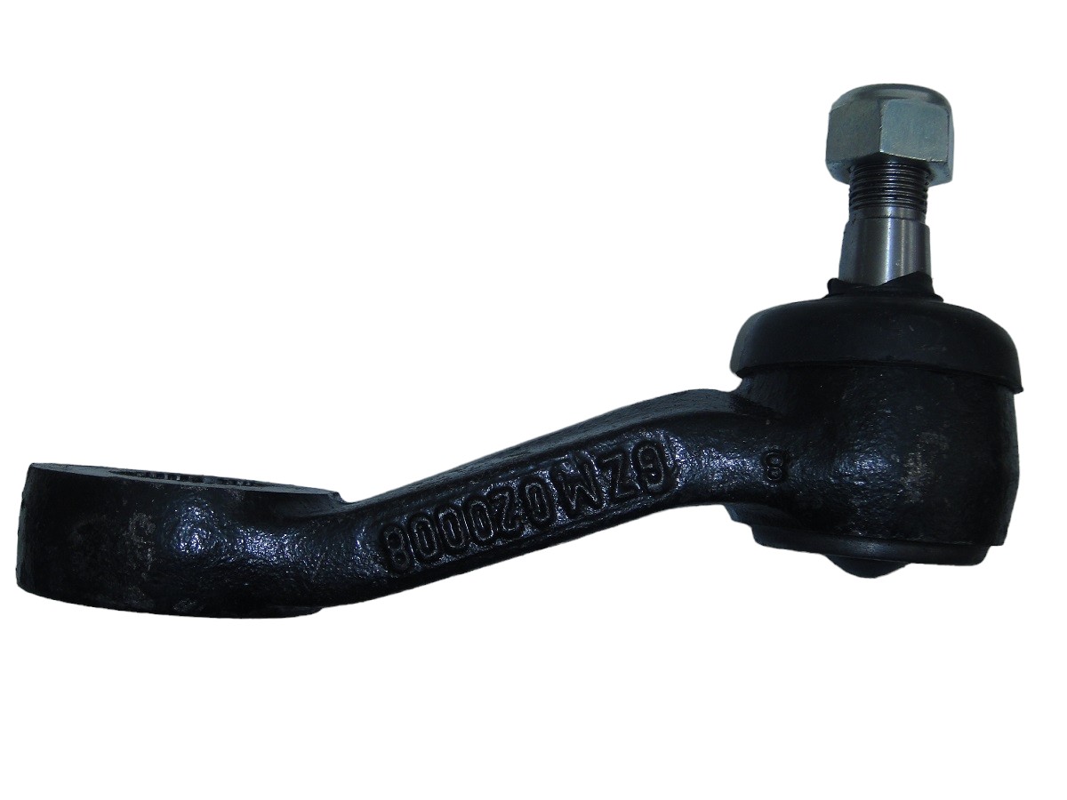 BRAZO PITMAN CHEVROLET D40/6000