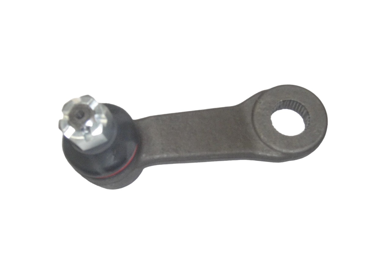 BRAZO PITMAN*CH C10/D20 91/D40/6000 (ES CURVO)