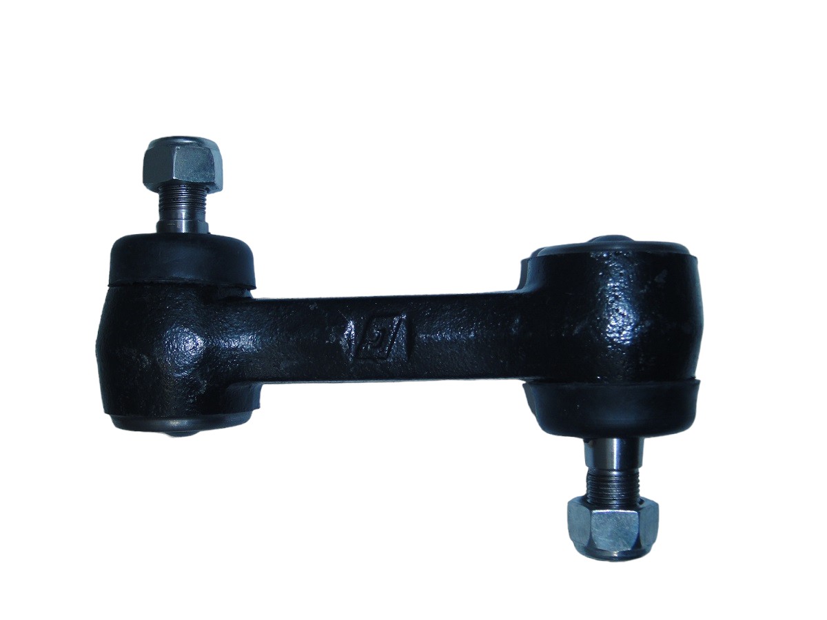 BRAZO AUXILIAR DIRECCION CHEVROLET D40 / 6000