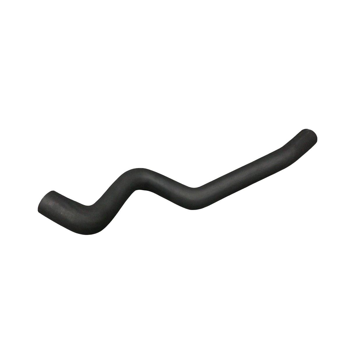 CAÑO RADIADOR INFERIOR CHEVROLET KADETT 1.8 89/93/MEGA 91/96