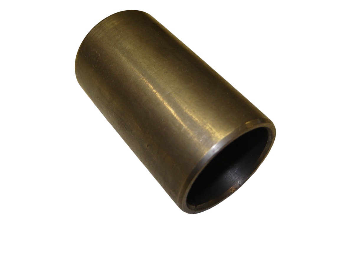 BUJE PERNO HOJA TENSORA TRASERA CHEVROLET 14000