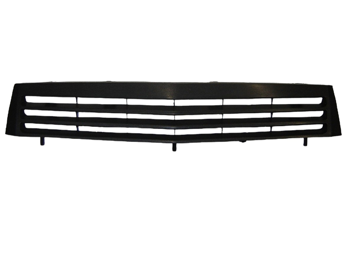 CARETA CHEVETTE 1987/1993