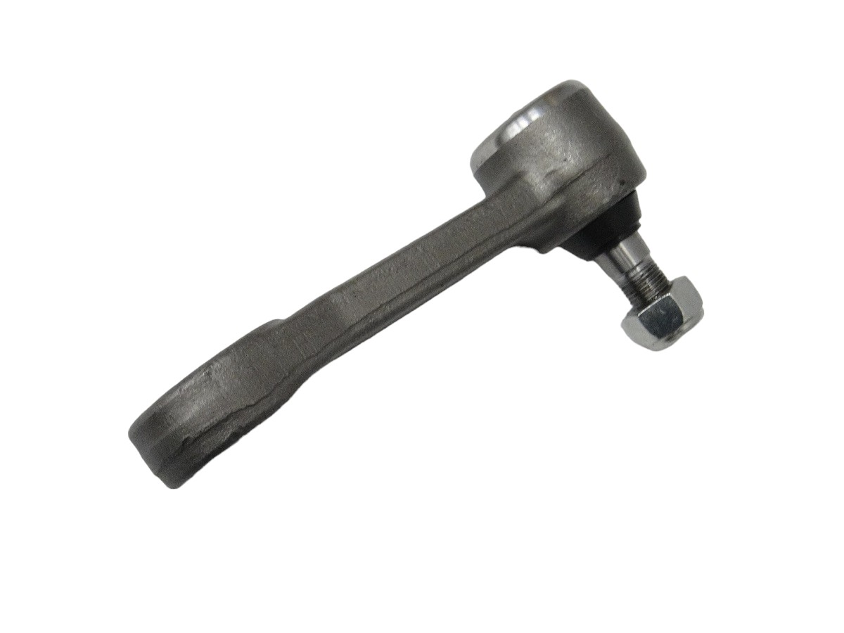 BRAZO PITMAN CHEVROLET D20 CON DIR HIDRAU/SILVERADO 97/01