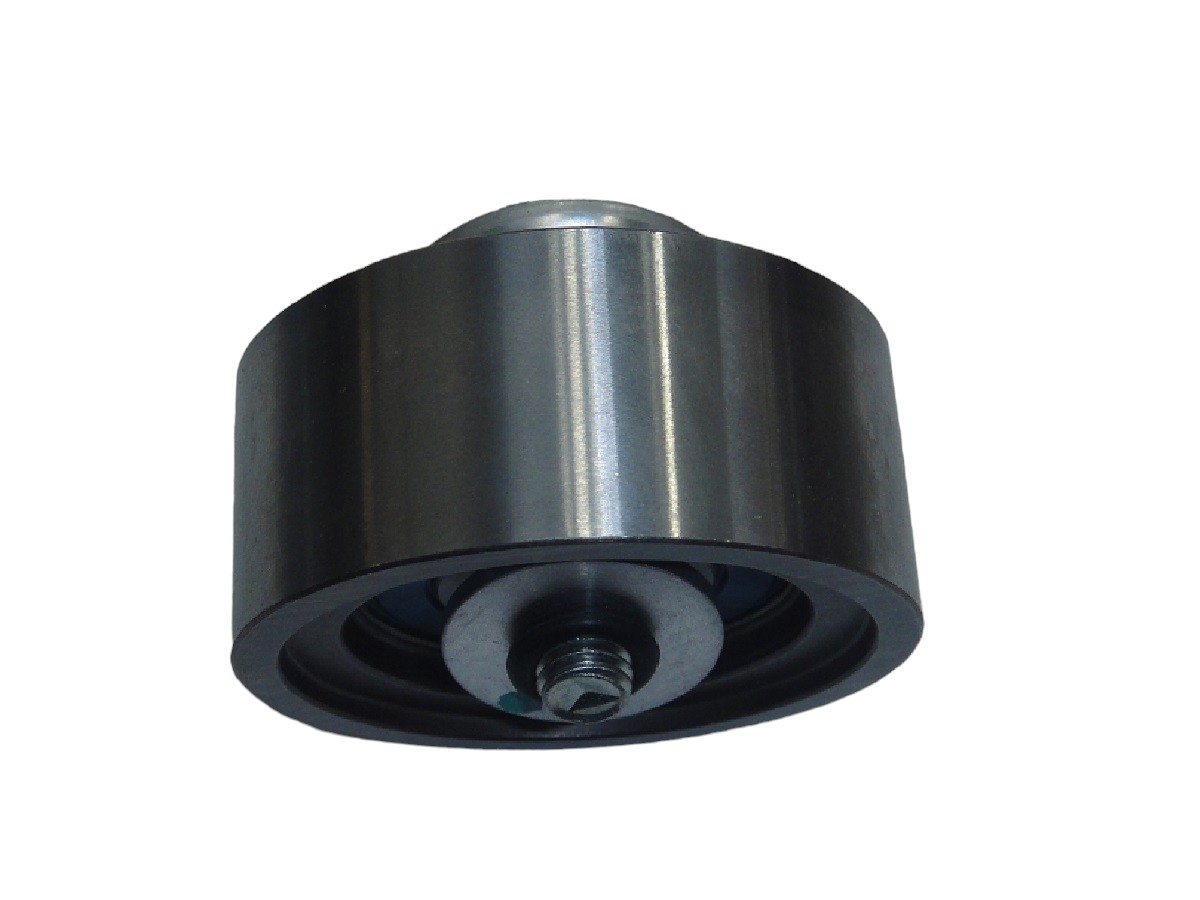 POLEA LOCA ALTERNADOR CHEVROLET CORSA NOVO/MONTANA/ASTRA /