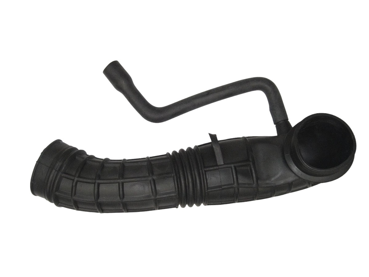 CAÑO FILTRO AIRE CHEVROLET CLASSIC 09/ CELTA 09/ 1.4 MPFI