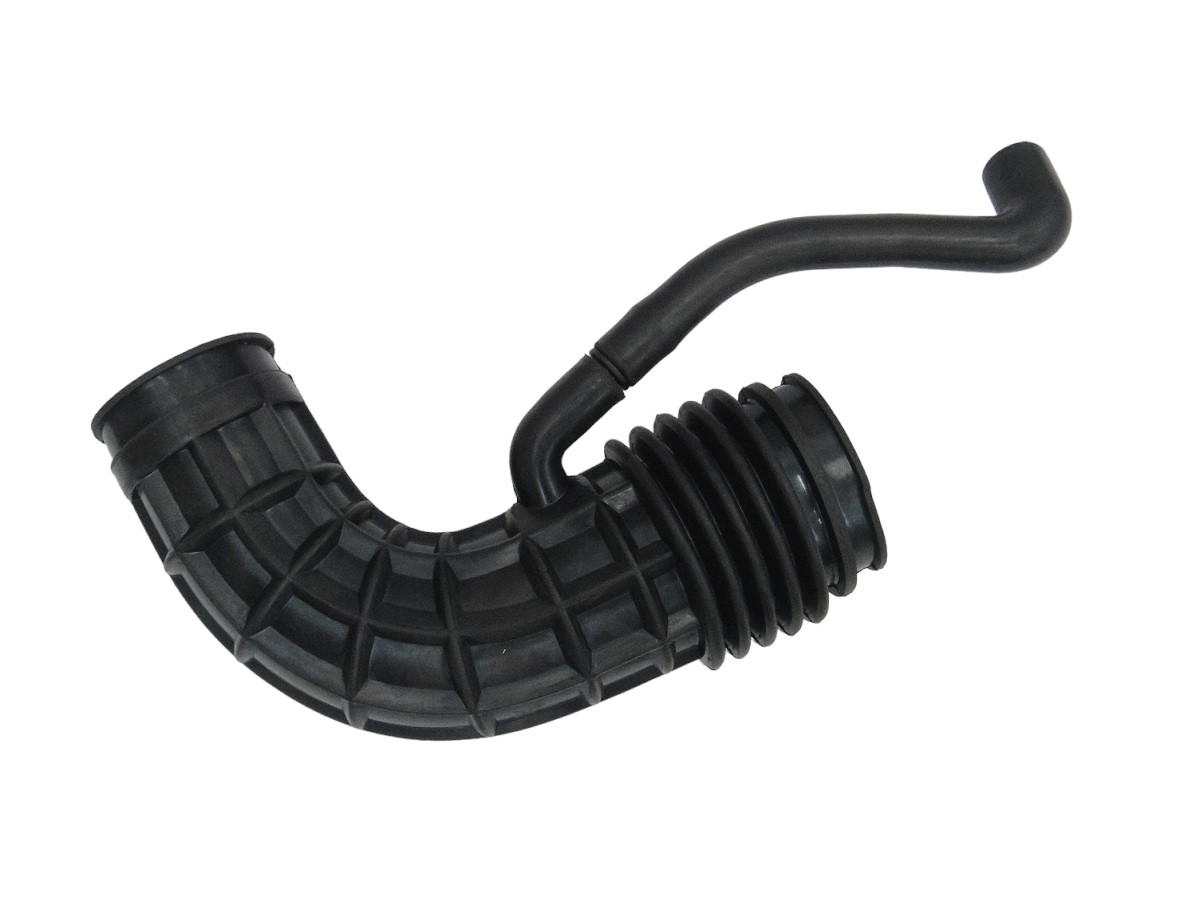 CAÑO SALIDA FILTRO AIRE CHEVROLET ASTRA 2.0 2009/ 8V /