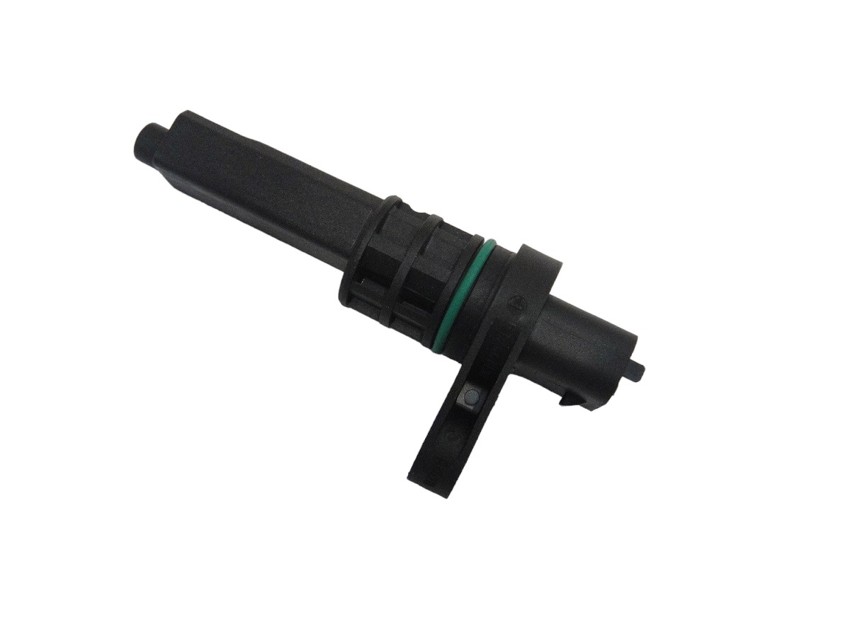 SENSOR C/KIL CHEVROLET AGILE/MONTANA NOVA/COBALT/SPIN/ONIX/