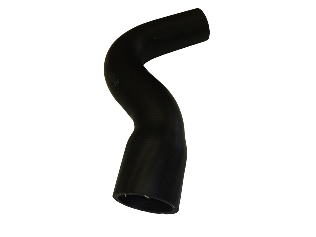 CAÑO RADIADOR*CH AGILE 1.4 2009/MONTANA NOVA 1.8  *SUP