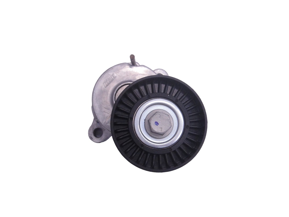 TENSOR CORREA ALTERNADOR CHEVROLET ONIX/PRISMA 1.0/1.4.