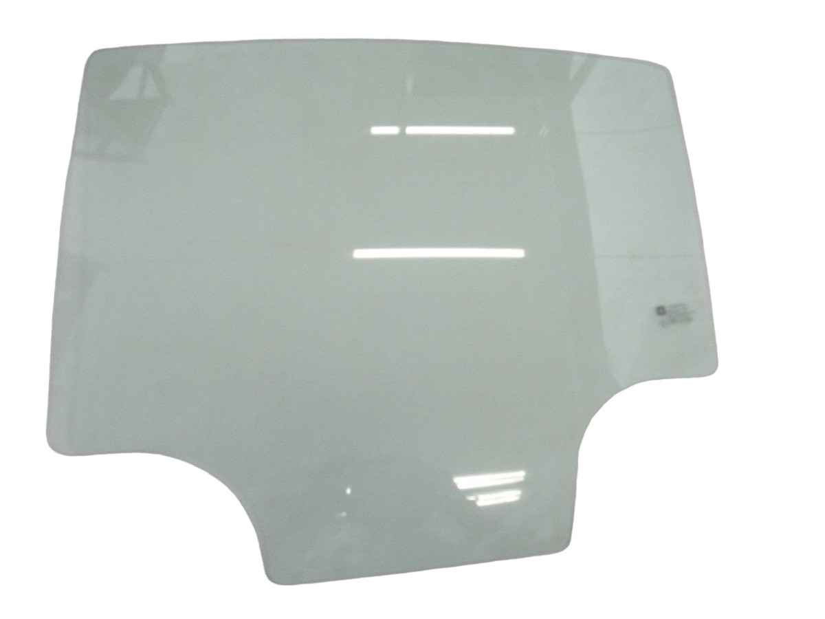 VIDRIO PUERTA TRASERA IZQUIERDA CHEVROLET AGILE