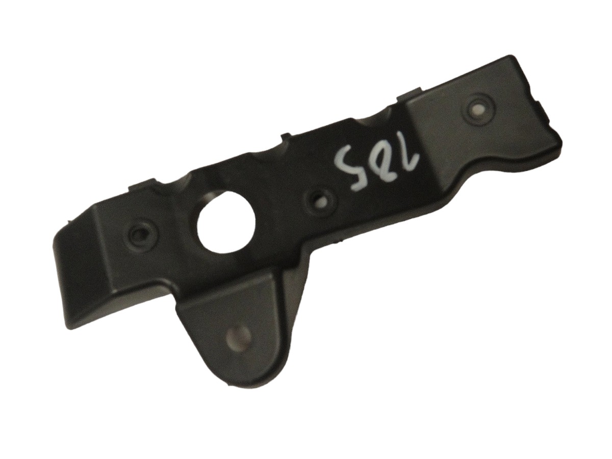 GUIA PARAGOLPE DELAN DERECHO CHEVROLET AGILE/MONTANA 2013/