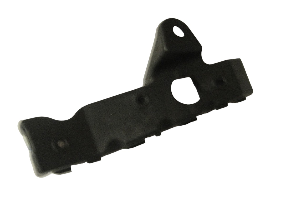 GUIA PARAGOLPE DELANTE DERECHO CHEVROLET AGILE/MONTANA 2013/