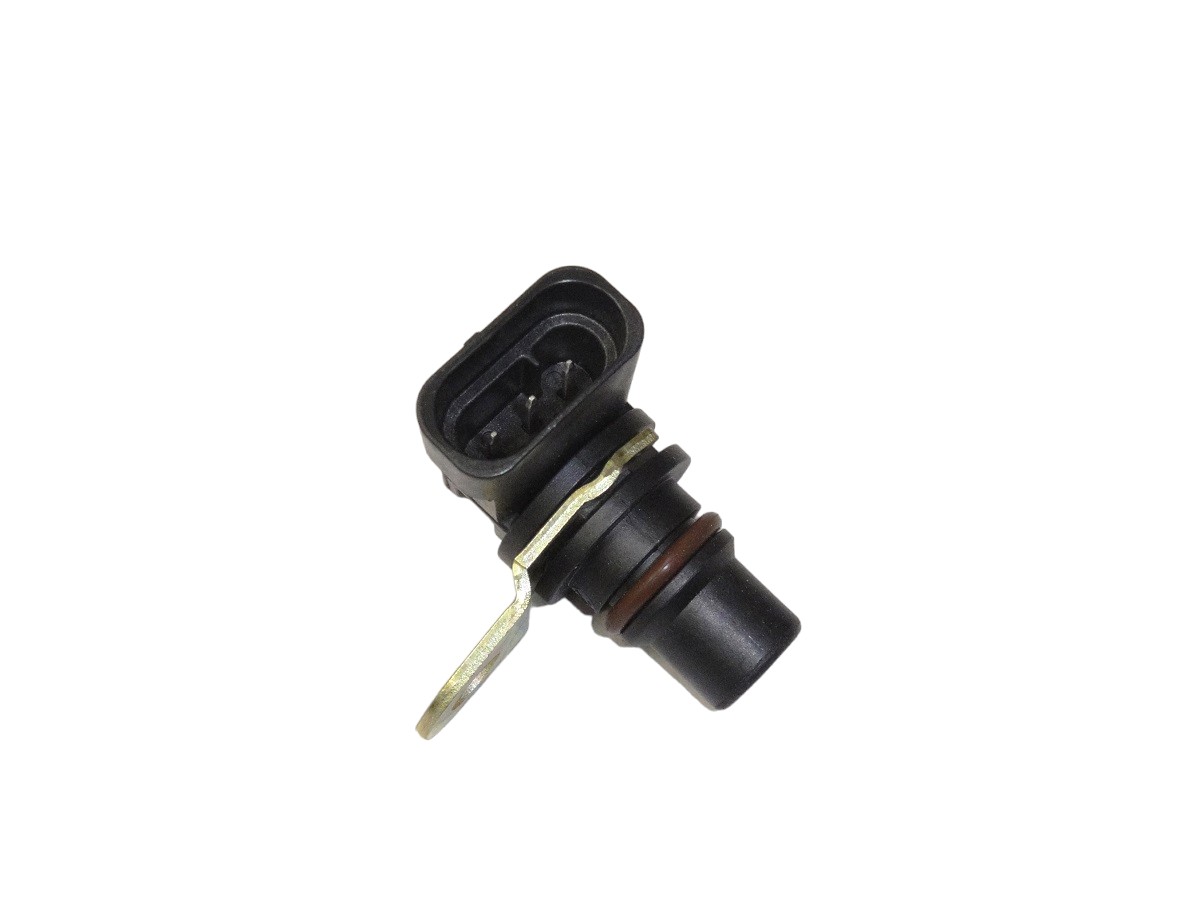SENSOR POSICION ARBOL LEVAS CHEVROLET CORSA 1.4 MPFI 2009