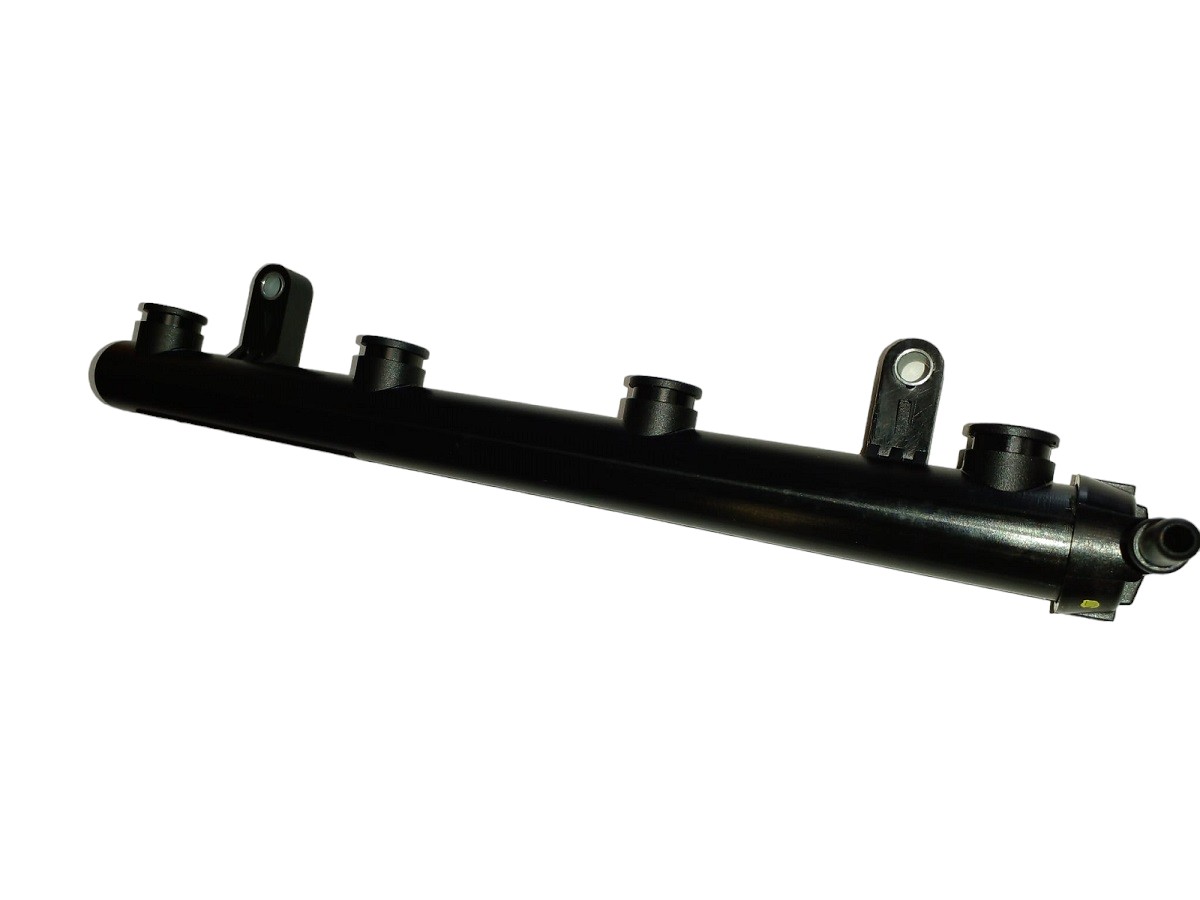 RAMPA INYECTORES*CH CORSA CLASSIC 2009/ 1.4 MPFI/CELTA 1.4 MPFI (S/INYECTOR