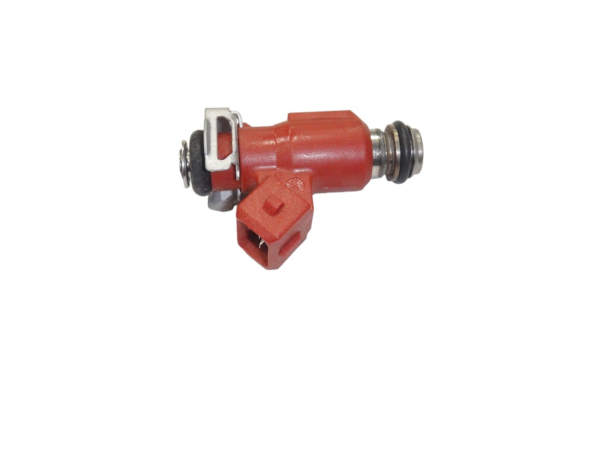 INYECTOR COMBUSTIBLE CHEVROLET CORSA/CELTA/ 1.4 MPFI 09/
