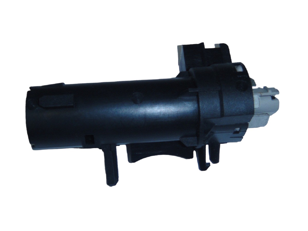INTERRUPTOR CONTACTO ARR CHEVROLET AGILE/MONTANA 2011/