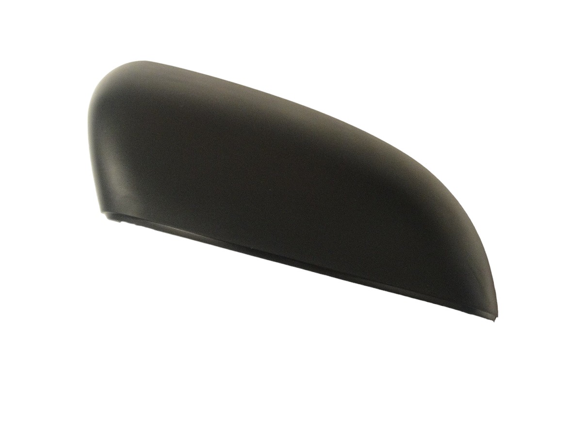 CARCAZA ESPEJO EXT DER CHEVROLET AGILE/MONTANA NOVA 2012/