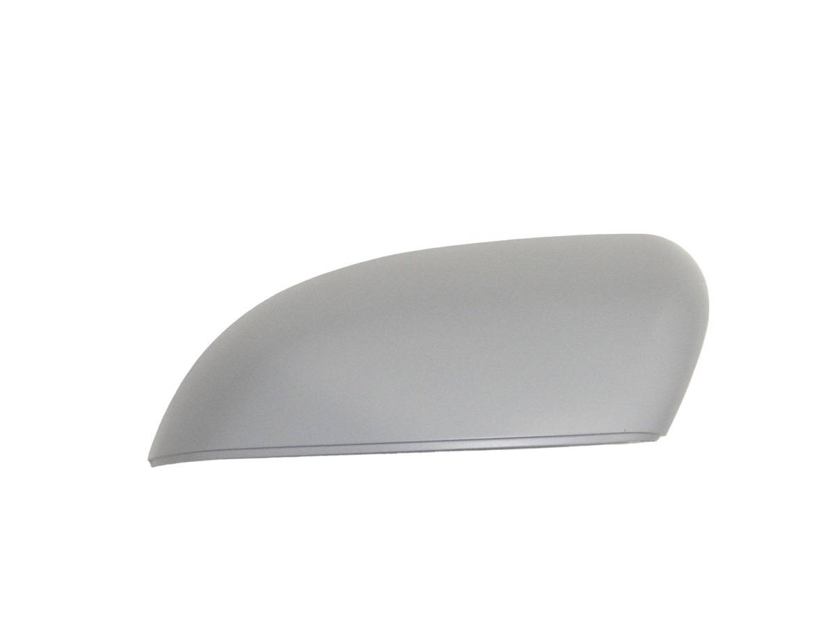 CARCAZA ESPEJO EXT IZQ CHEVROLET AGILE/MONTANA NOVA 2012/