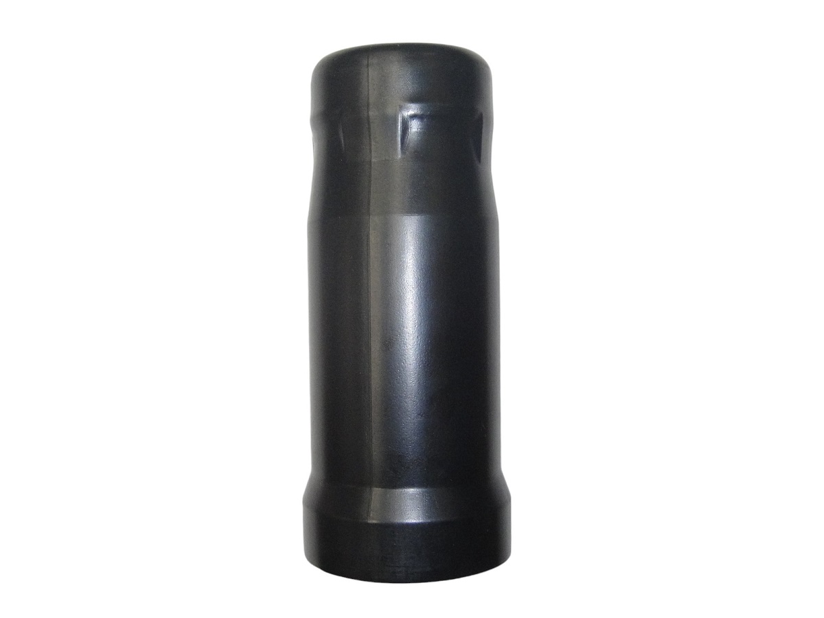 FUELLE SUSPENSION DEL*CH S10 COLORADO 2012/