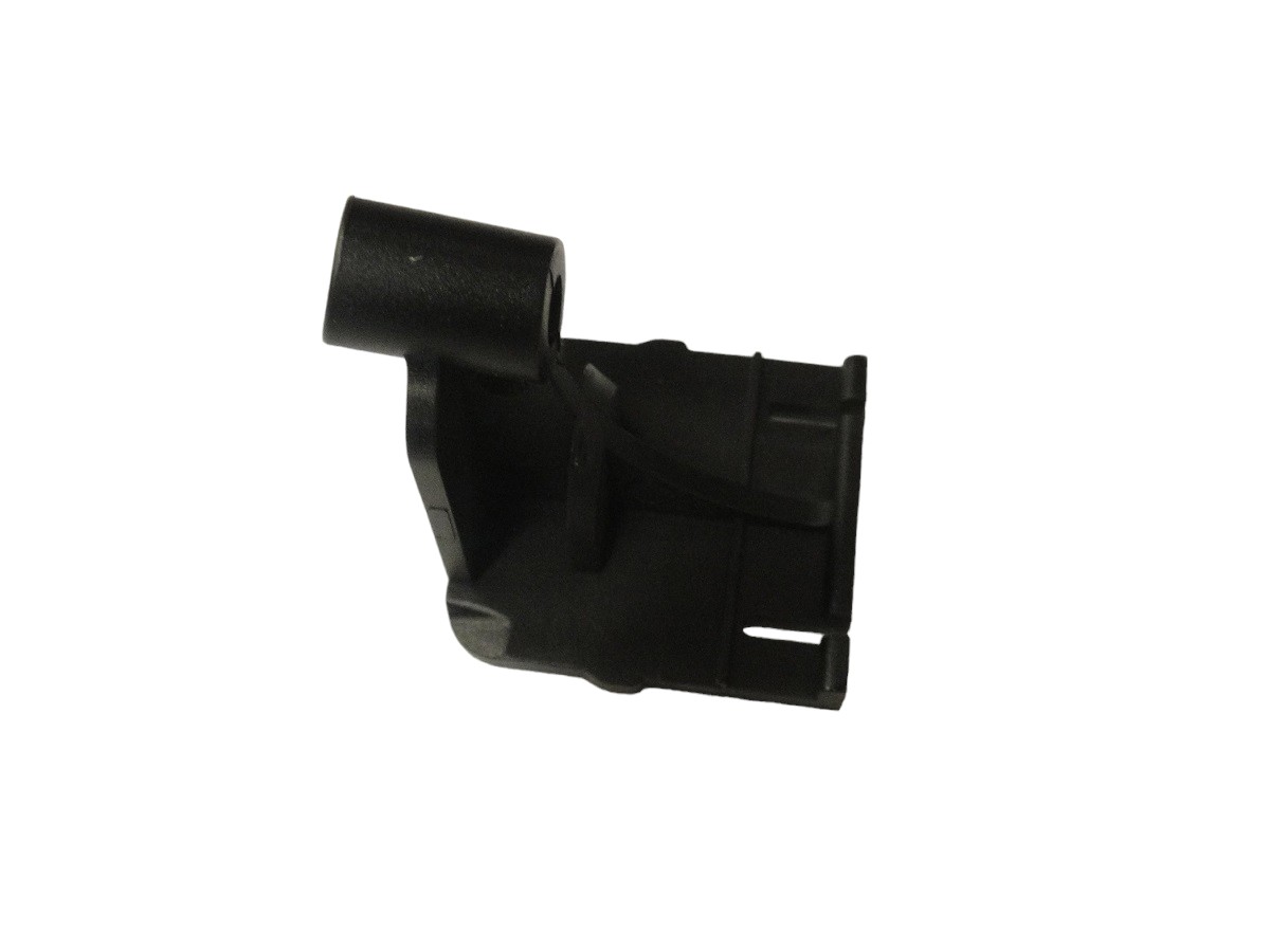 TRABA PUERTA  COMBUSTIBLE CHEVROLET MONTANA 2012/