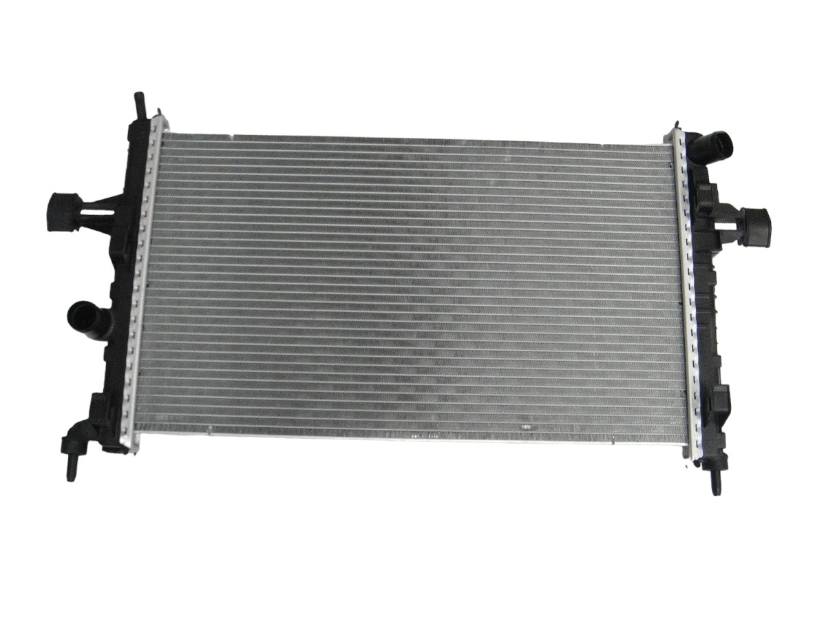 RADIADOR MOTOR CHEVROLET VECTRA 2009/11 2.0/ASTRA 2010/