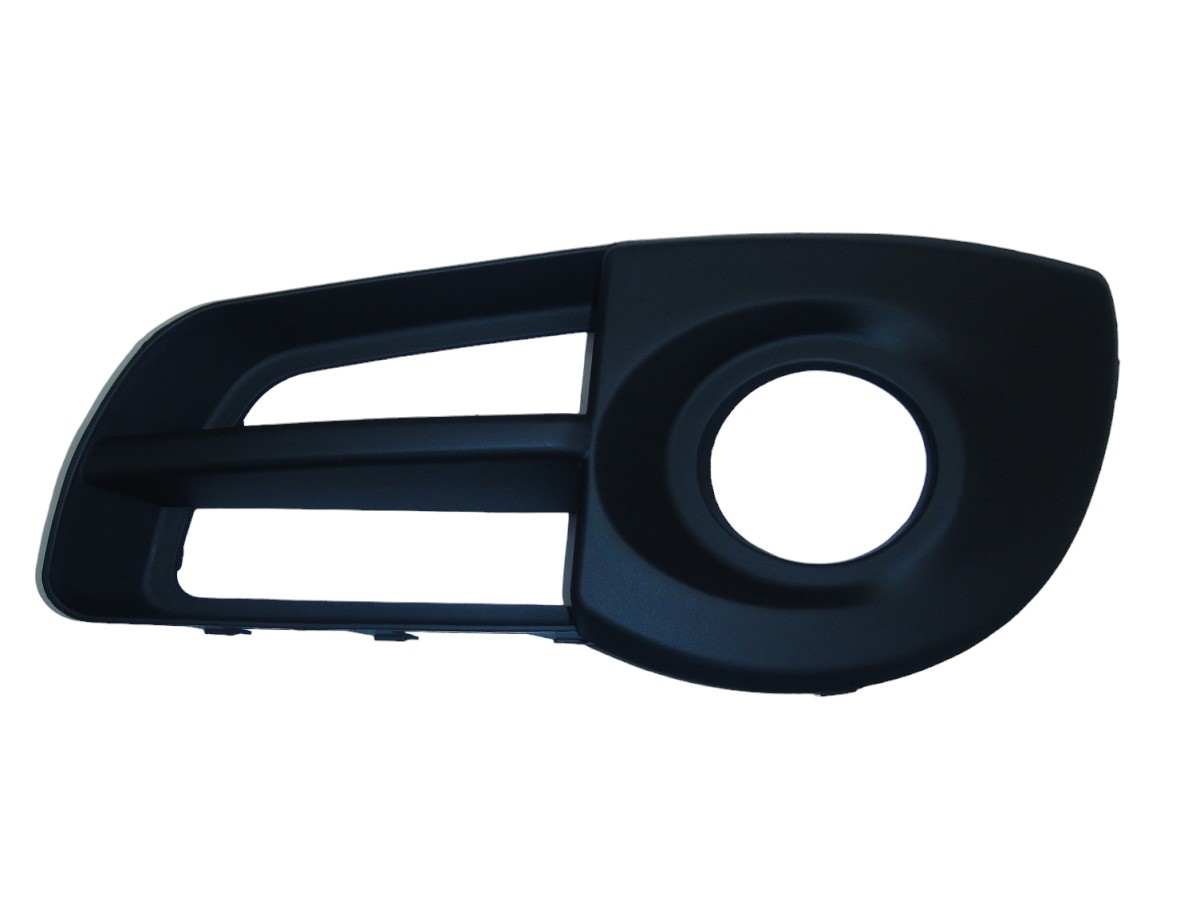 REJILLA FARO CAMINERO IZQUIERDO CH MONTANA 11/(CON CAMINERO)