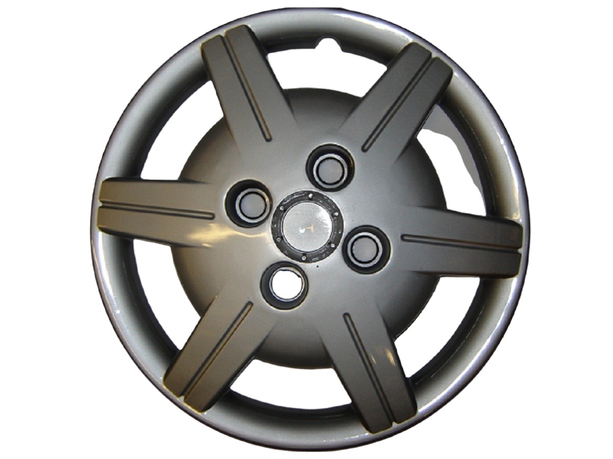 TAZA RUEDA CHEVROLET CORSA CLASSIC 2009/ CLASSIC 2011/