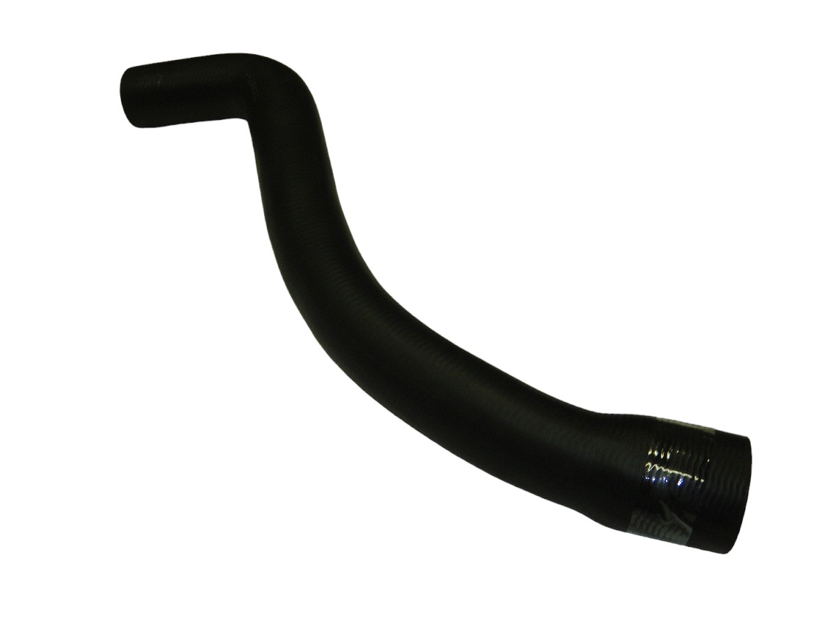 CAÑO RADIADOR INFERIOR CHEVROLET CLASSIC 2011/