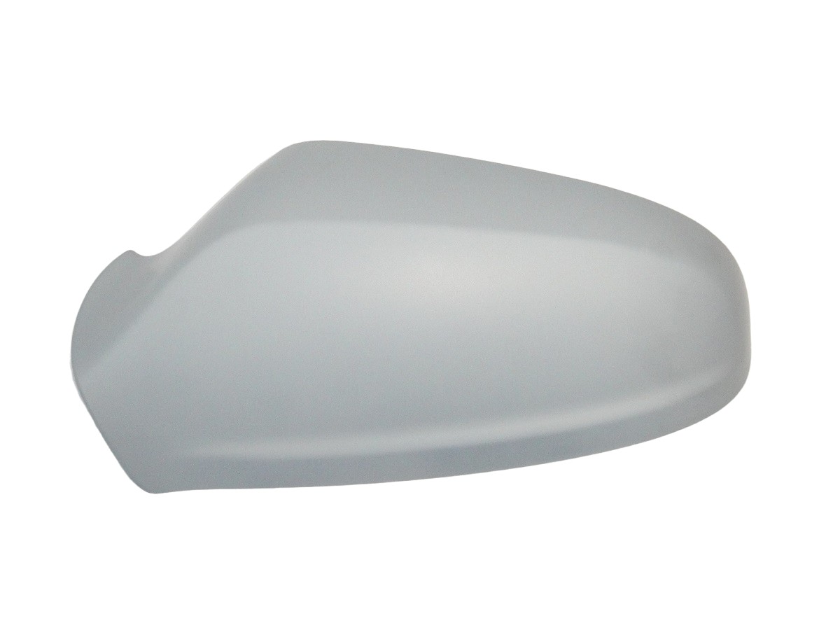 CARCAZA ESPEJO EXTERIOR IZQUIERDO CHEVROLET VECTRA 2009/2011