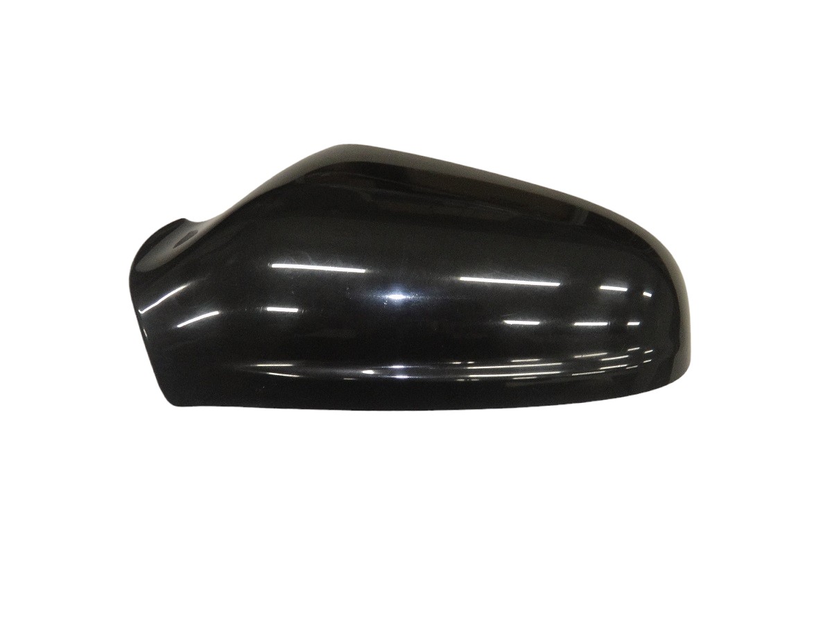 CARCAZA ESPEJO EXT IZQ*CH VECTRA 2009/2011 (NO CALEFACCIONADO)