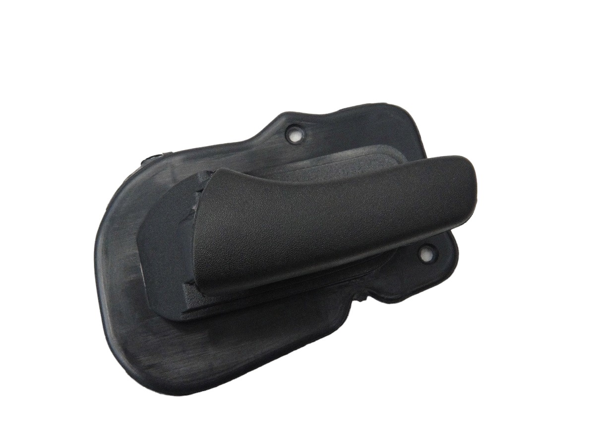 MANIJA INTERIOR PUERTA DELANTERA IZQUIERDA CH CORSA 1999/