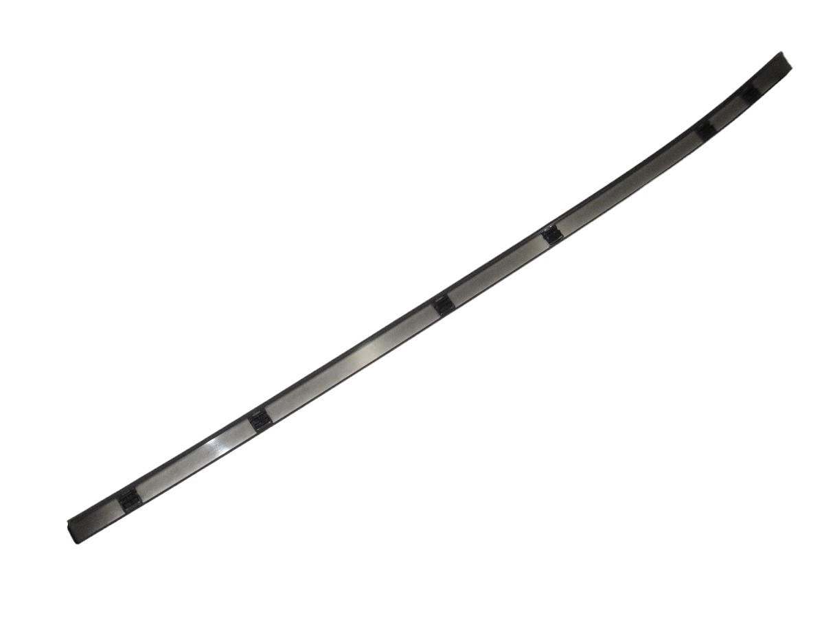 MOLDURA DERECHA TECHO CHEVROLET CELTA 2007/